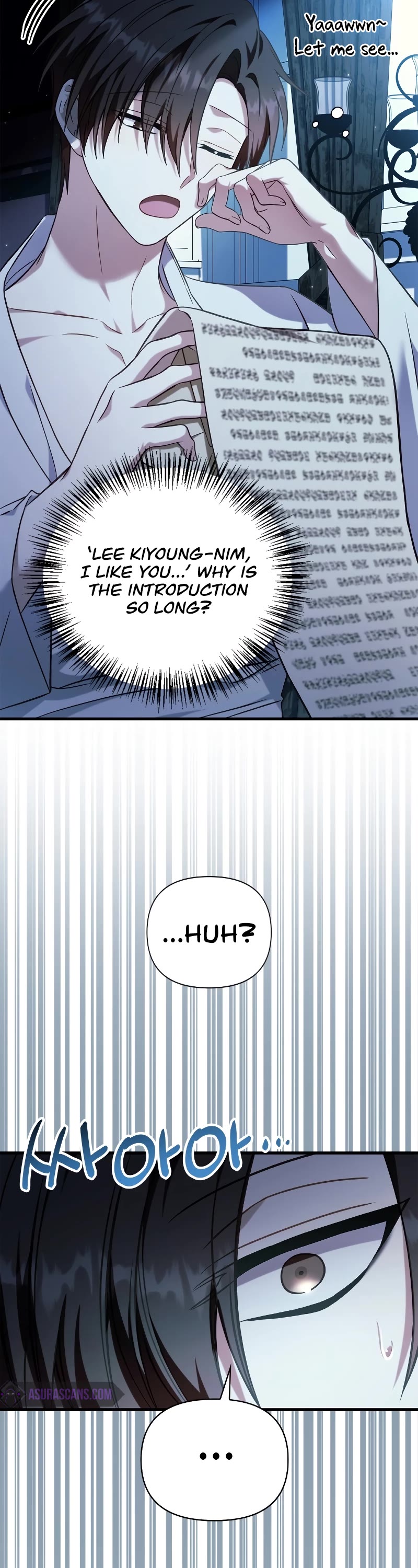 Regressor Instruction Manual chapter 74 page 53