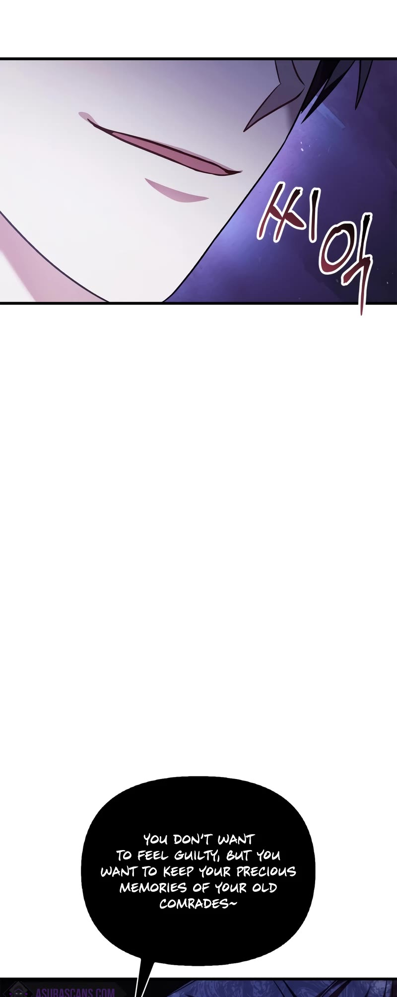 Regressor Instruction Manual chapter 76 page 10