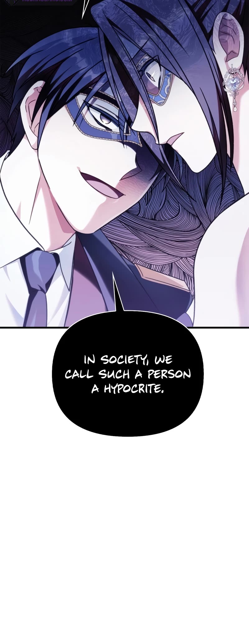 Regressor Instruction Manual chapter 76 page 11