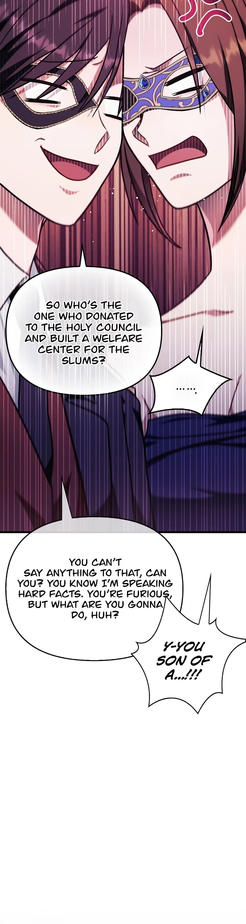 Regressor Instruction Manual chapter 76 page 14