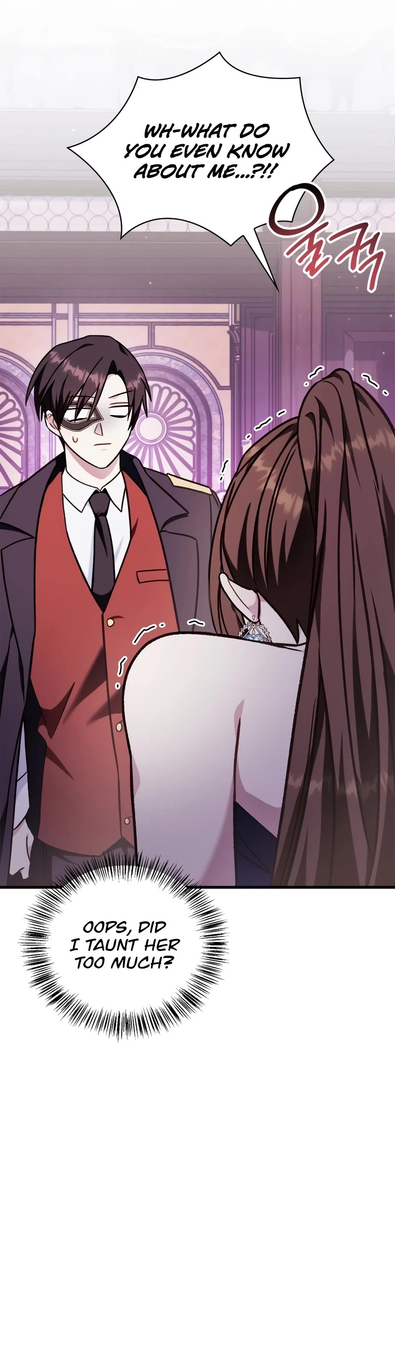 Regressor Instruction Manual chapter 76 page 15