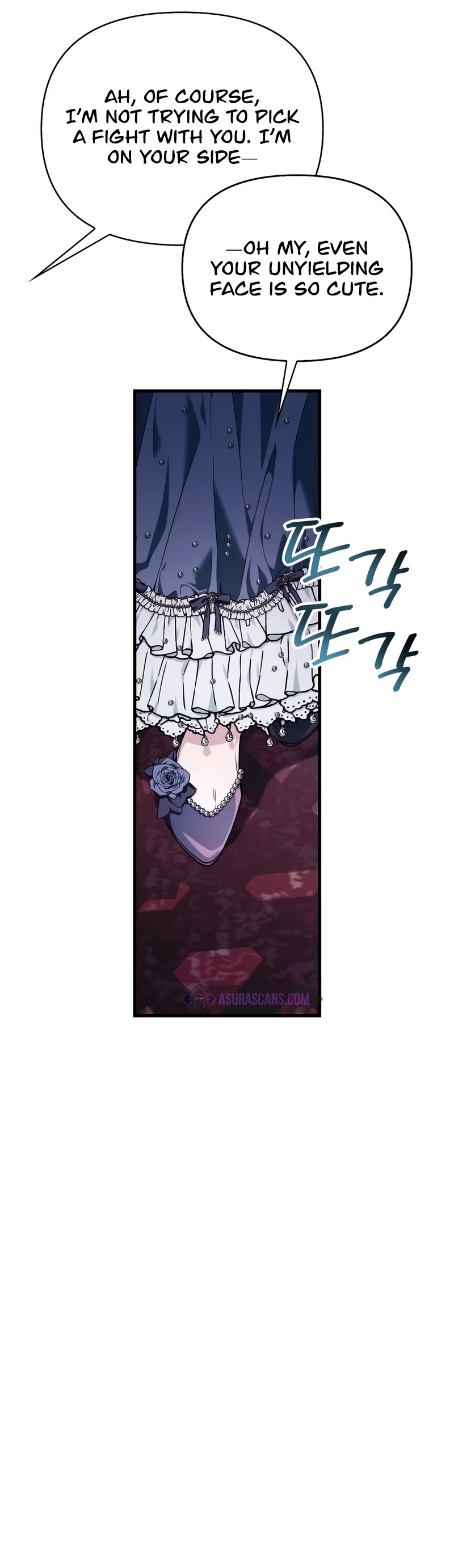 Regressor Instruction Manual chapter 76 page 16