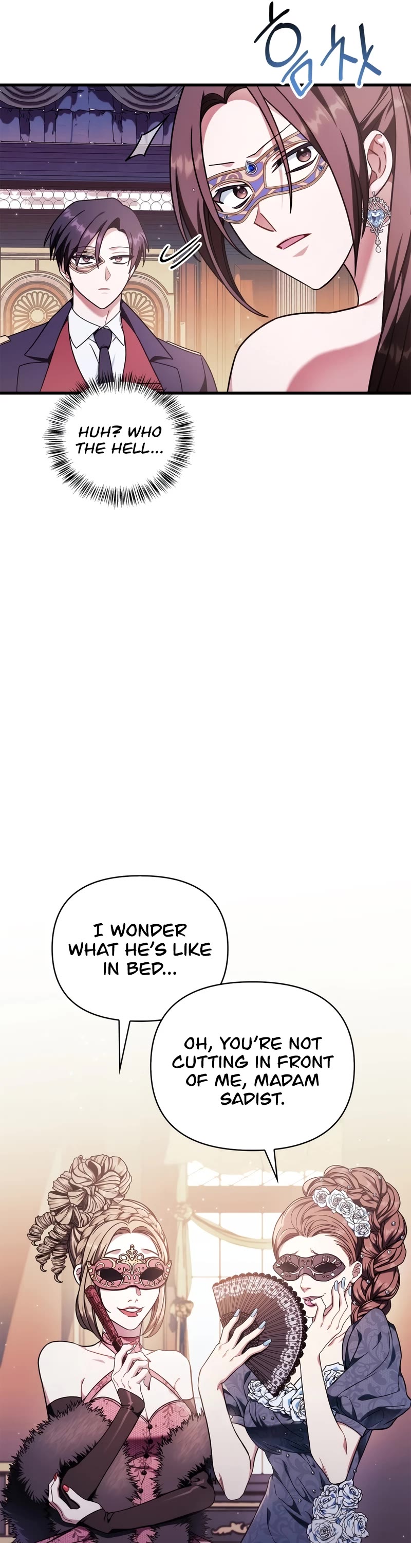 Regressor Instruction Manual chapter 76 page 17