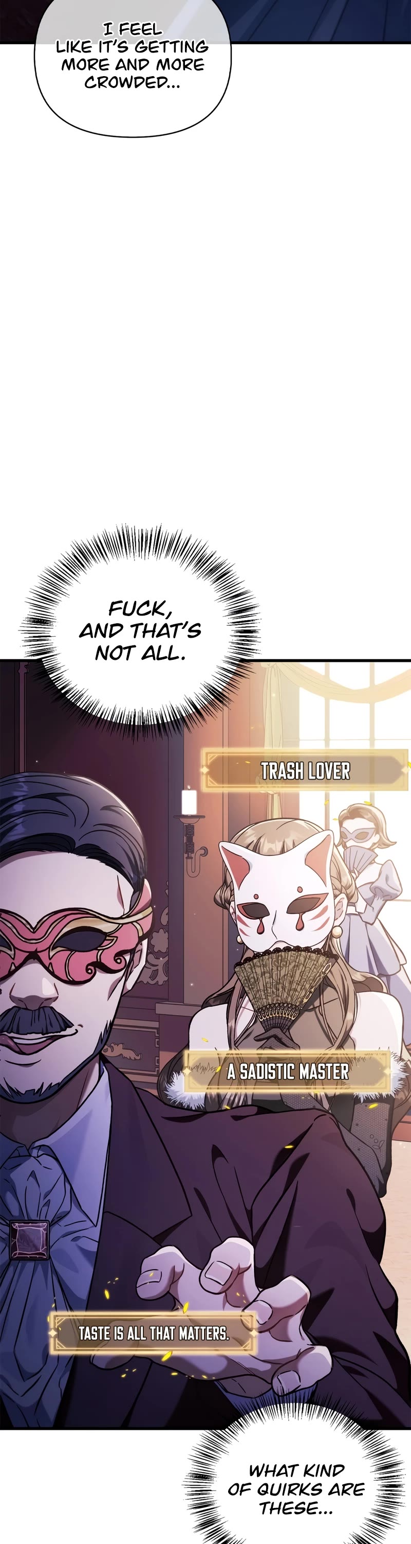 Regressor Instruction Manual chapter 76 page 19