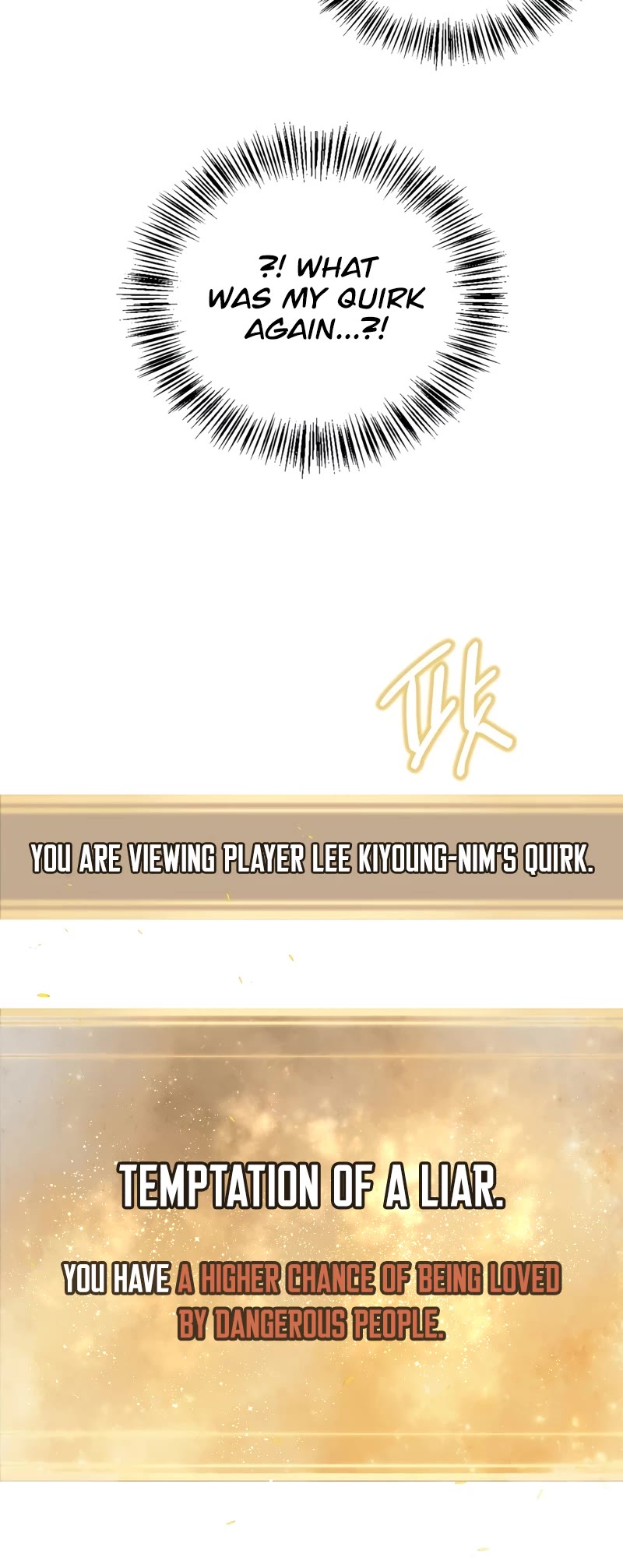 Regressor Instruction Manual chapter 76 page 20