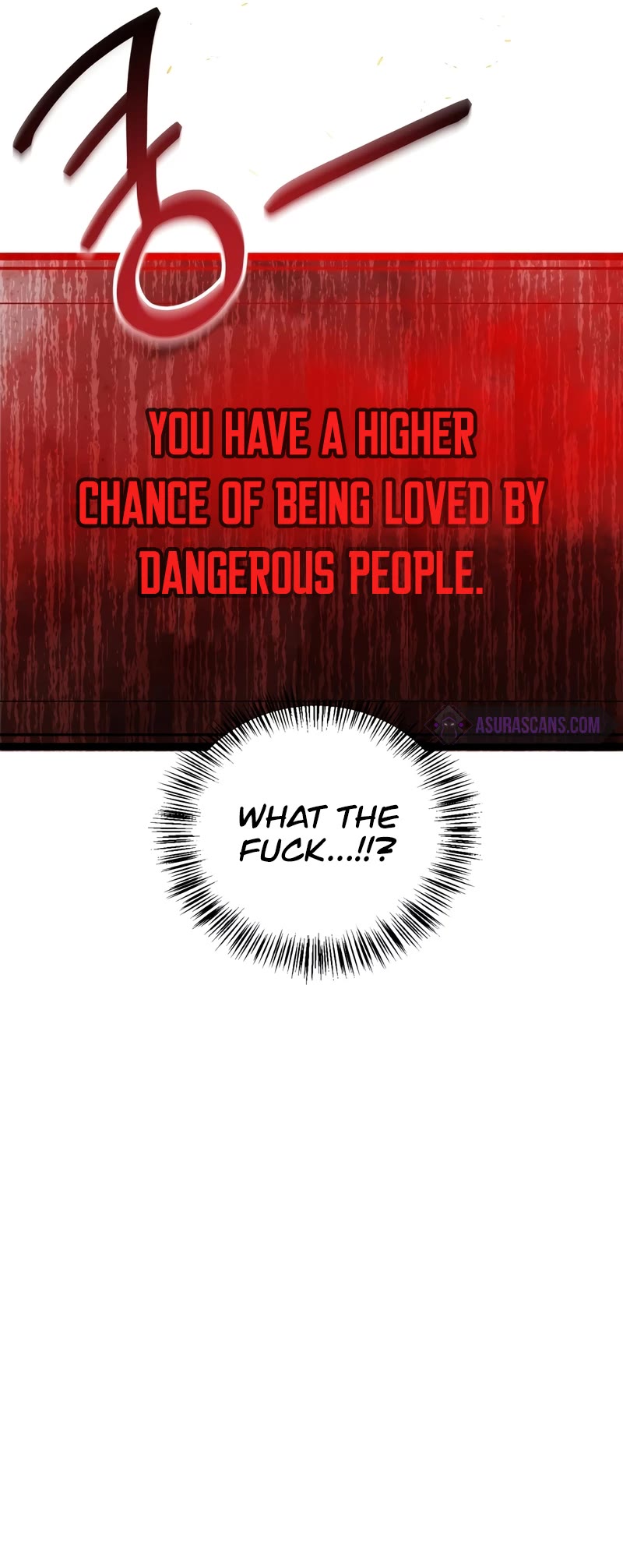 Regressor Instruction Manual chapter 76 page 21