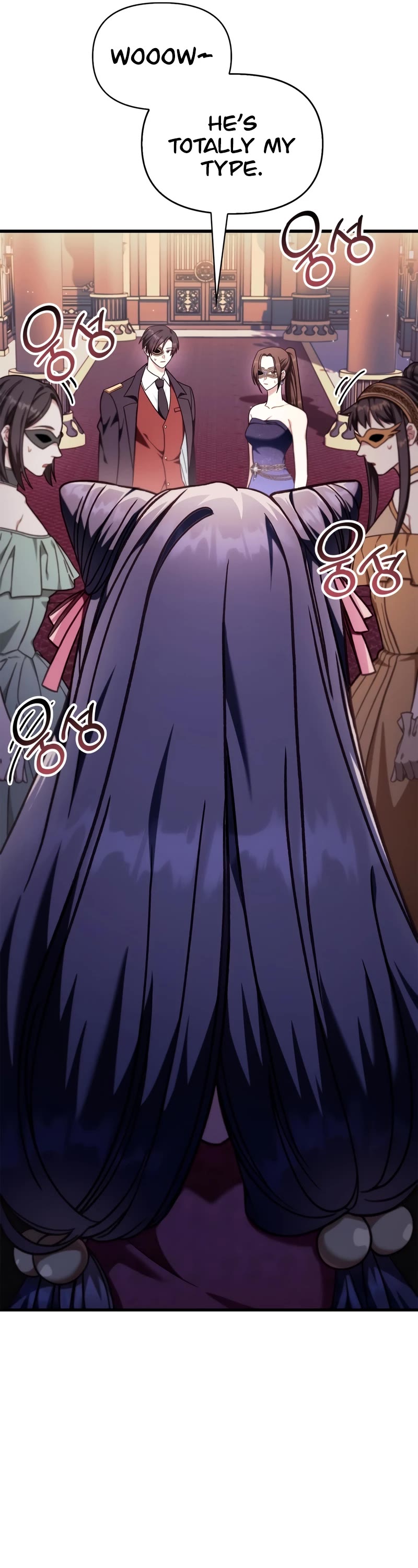 Regressor Instruction Manual chapter 76 page 22