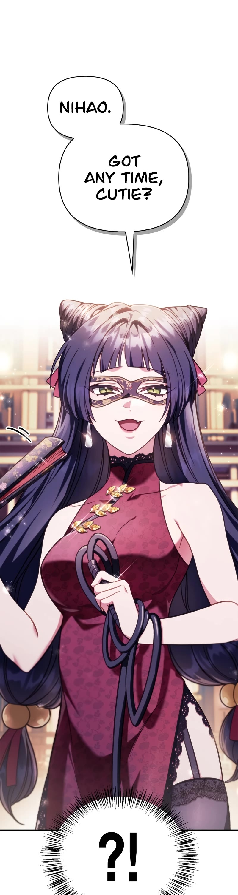 Regressor Instruction Manual chapter 76 page 23