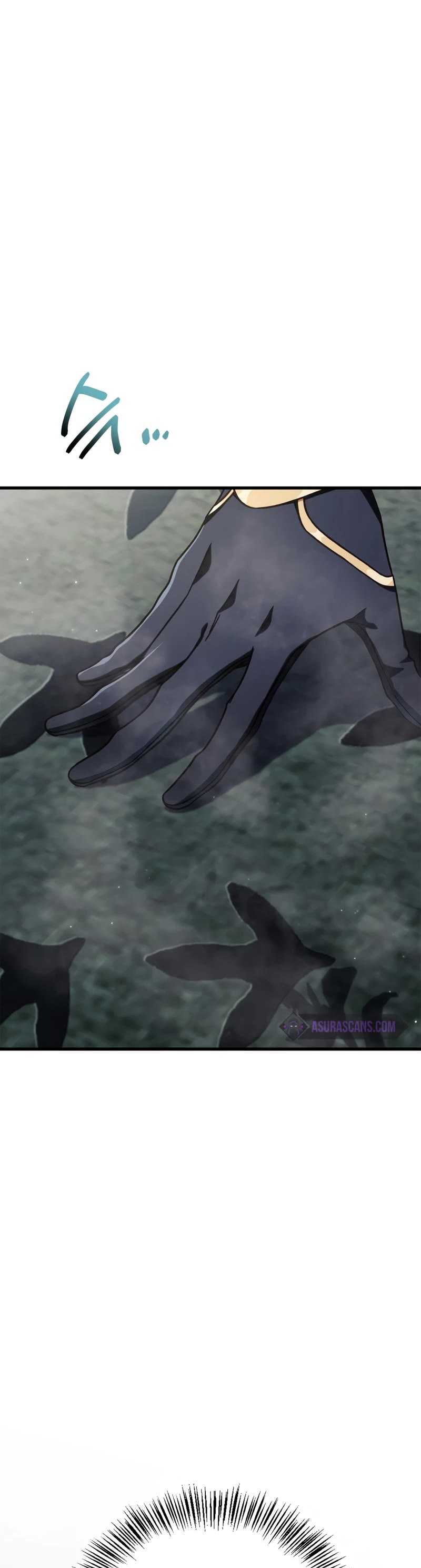 Regressor Instruction Manual chapter 76 page 25