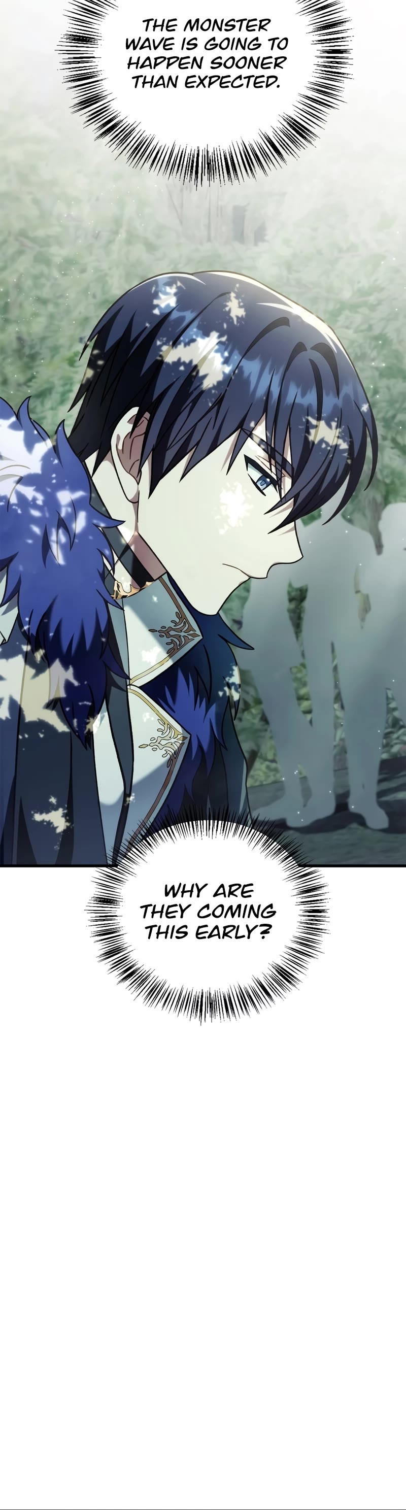 Regressor Instruction Manual chapter 76 page 26