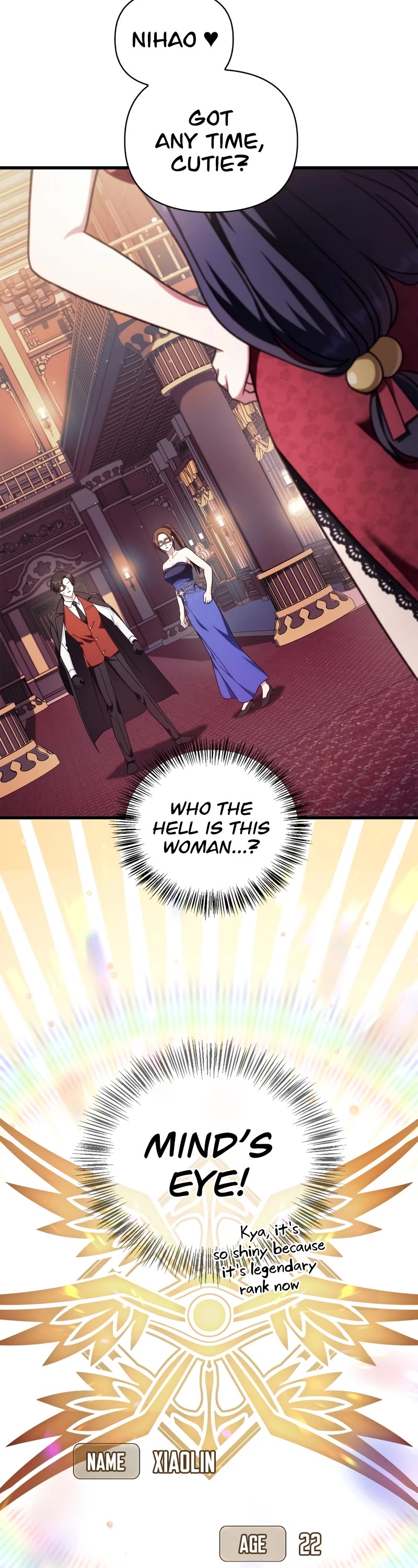 Regressor Instruction Manual chapter 76 page 29