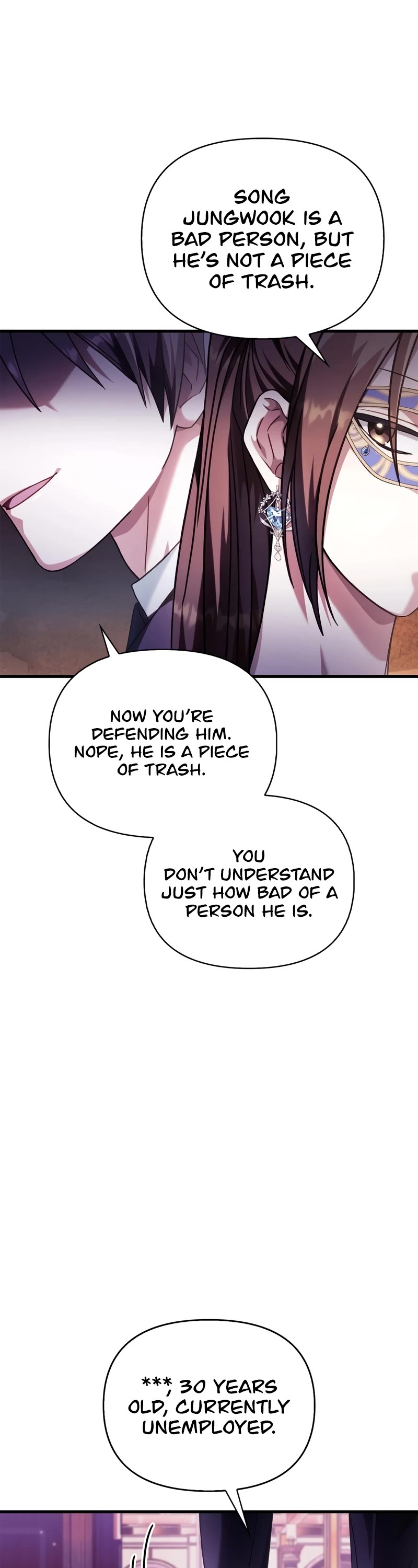 Regressor Instruction Manual chapter 76 page 3