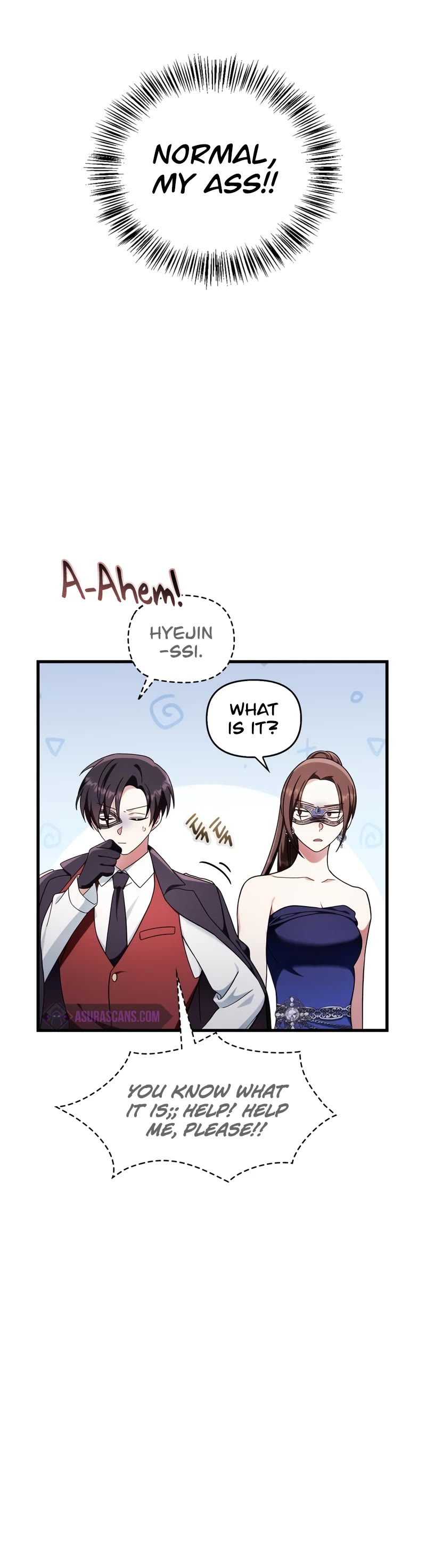 Regressor Instruction Manual chapter 76 page 31