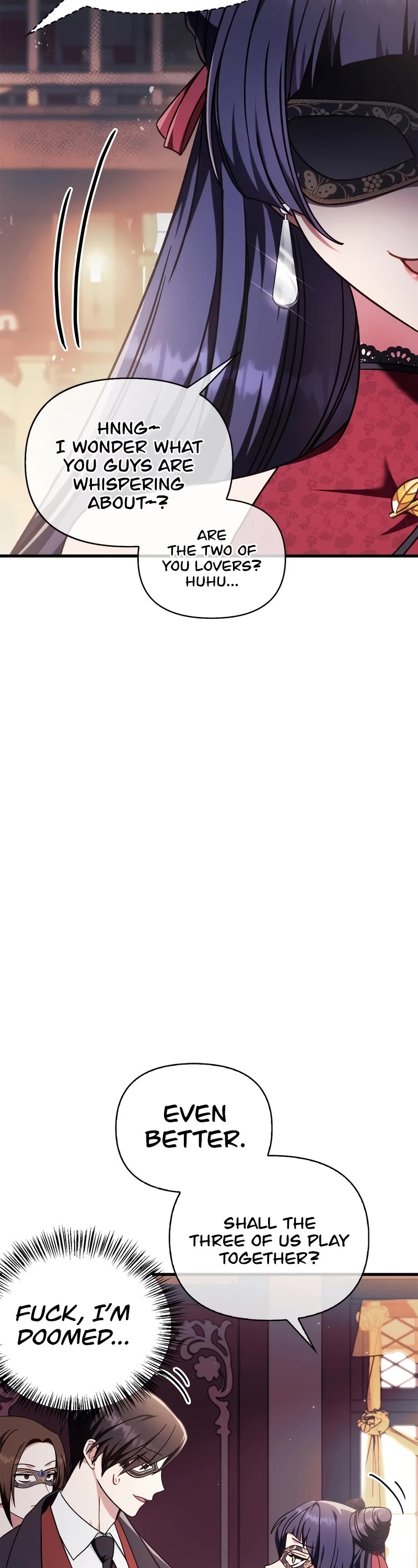 Regressor Instruction Manual chapter 76 page 33