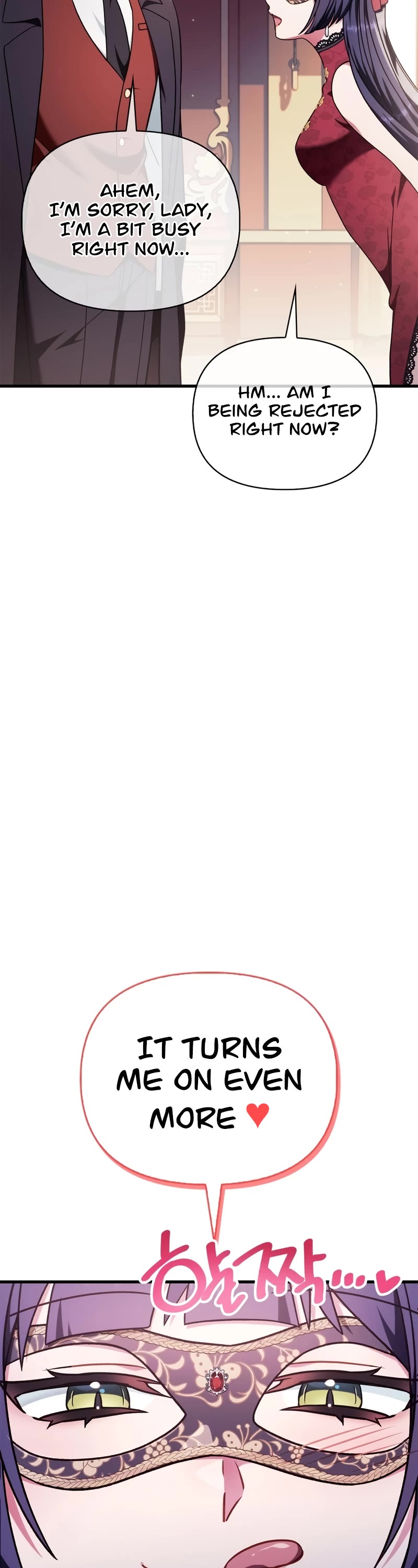 Regressor Instruction Manual chapter 76 page 34