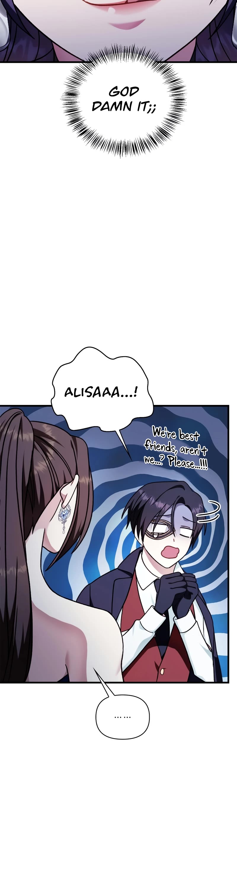 Regressor Instruction Manual chapter 76 page 35