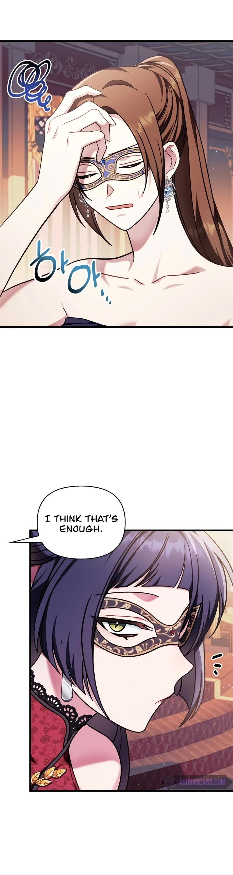 Regressor Instruction Manual chapter 76 page 36