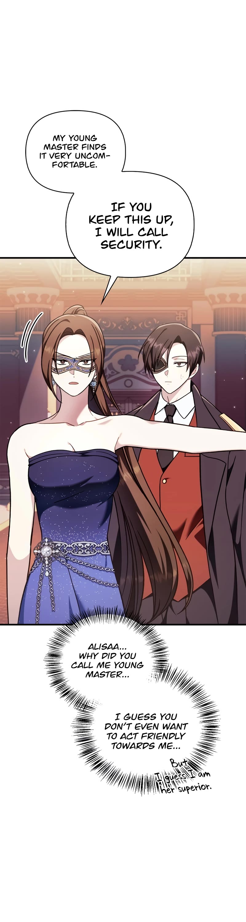 Regressor Instruction Manual chapter 76 page 37