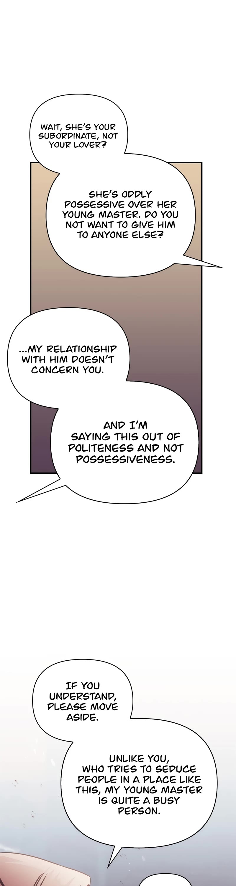 Regressor Instruction Manual chapter 76 page 38