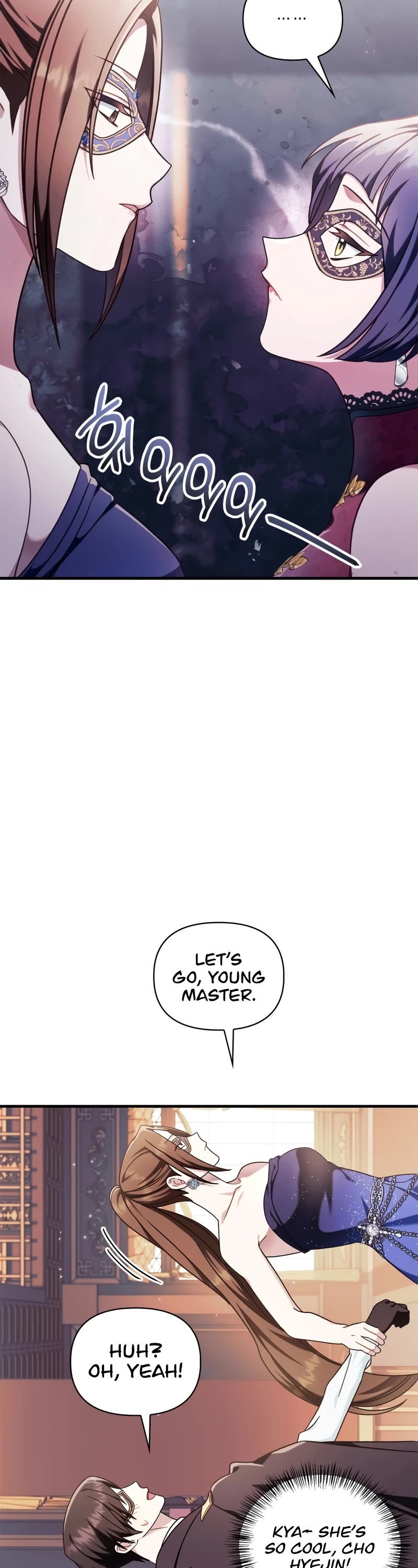 Regressor Instruction Manual chapter 76 page 39