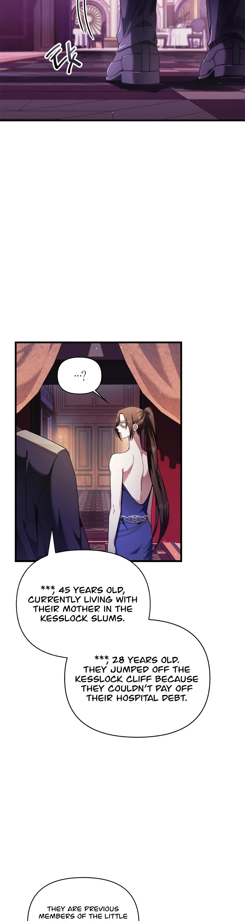 Regressor Instruction Manual chapter 76 page 4