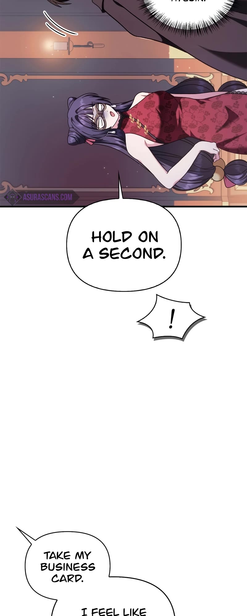 Regressor Instruction Manual chapter 76 page 40