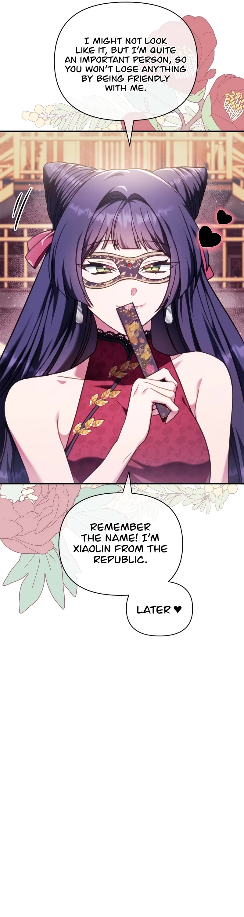 Regressor Instruction Manual chapter 76 page 42