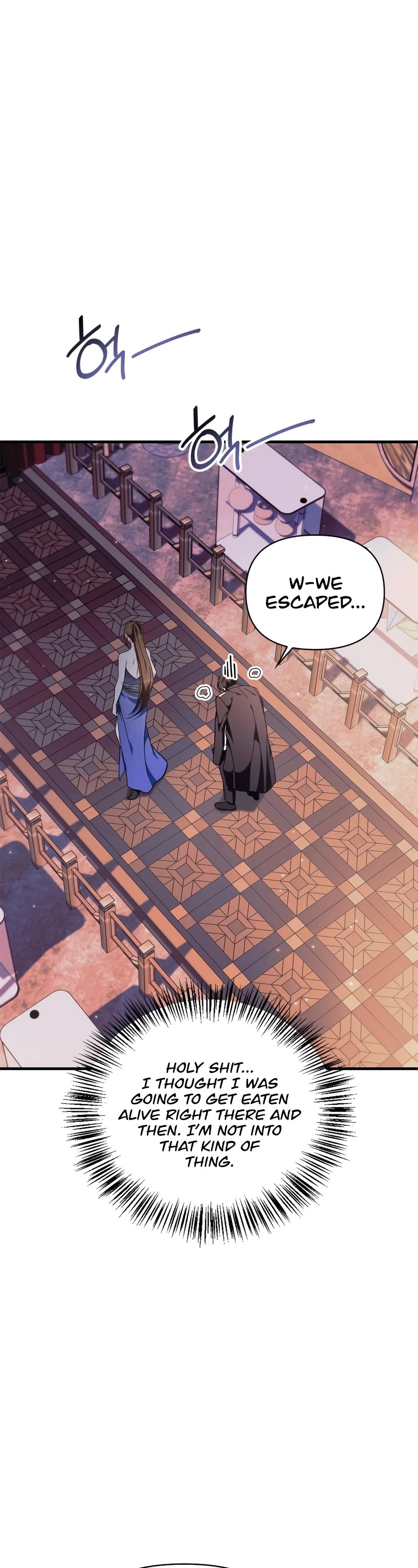 Regressor Instruction Manual chapter 76 page 43