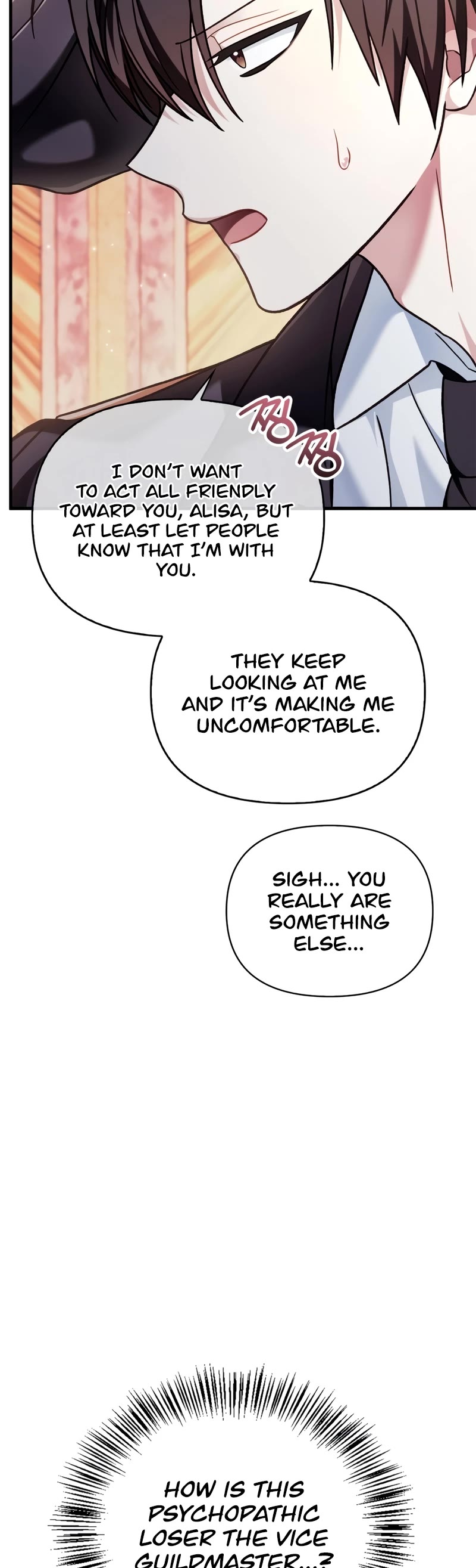 Regressor Instruction Manual chapter 76 page 45