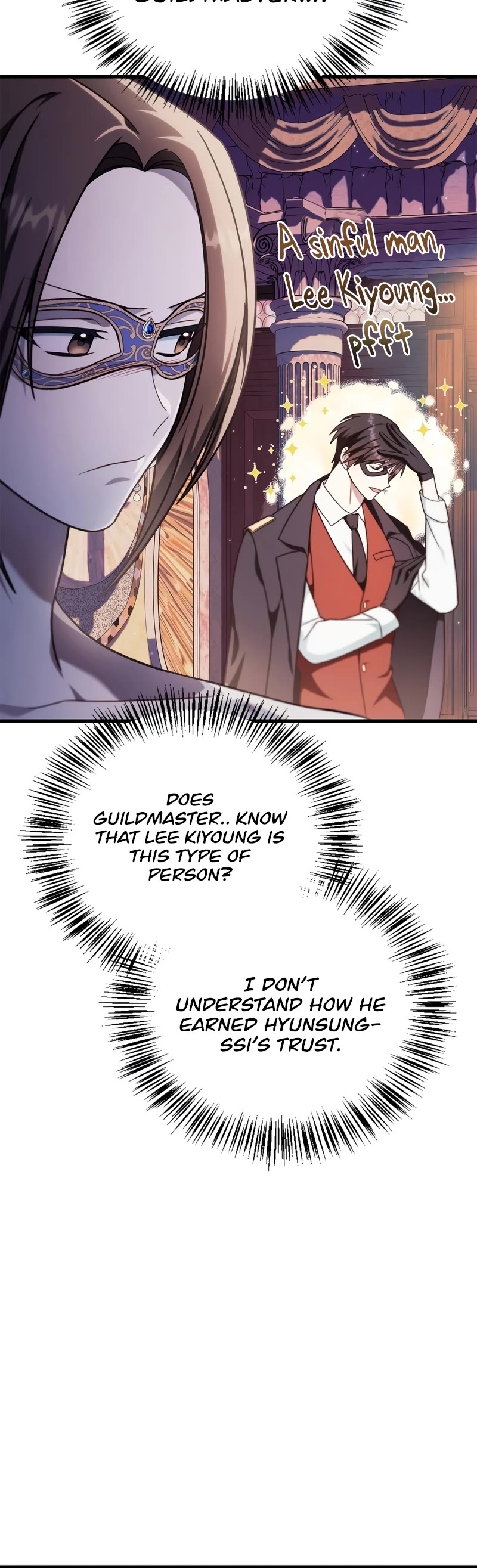 Regressor Instruction Manual chapter 76 page 46