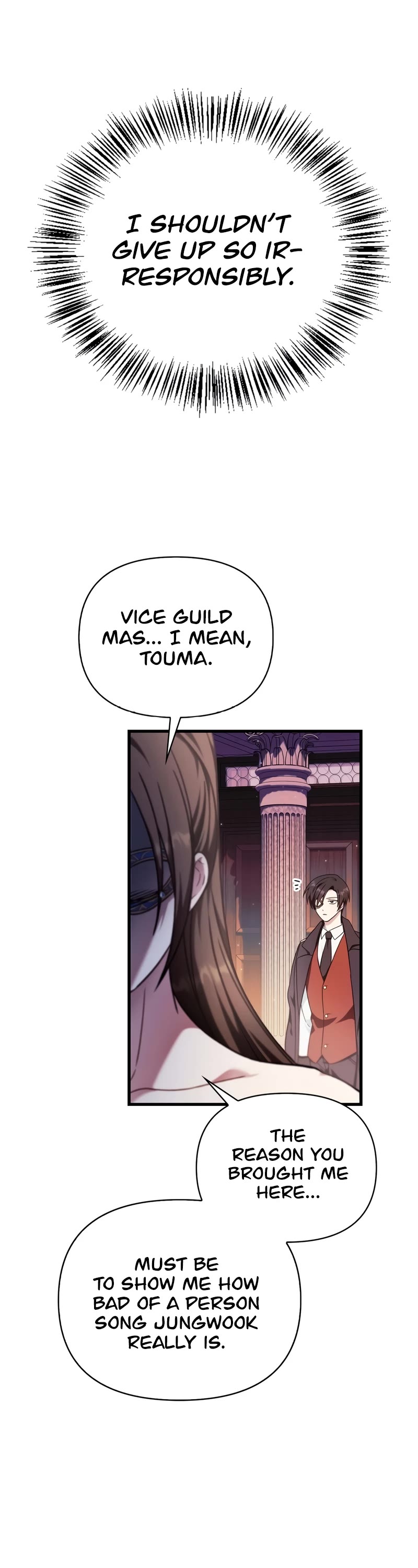 Regressor Instruction Manual chapter 76 page 49