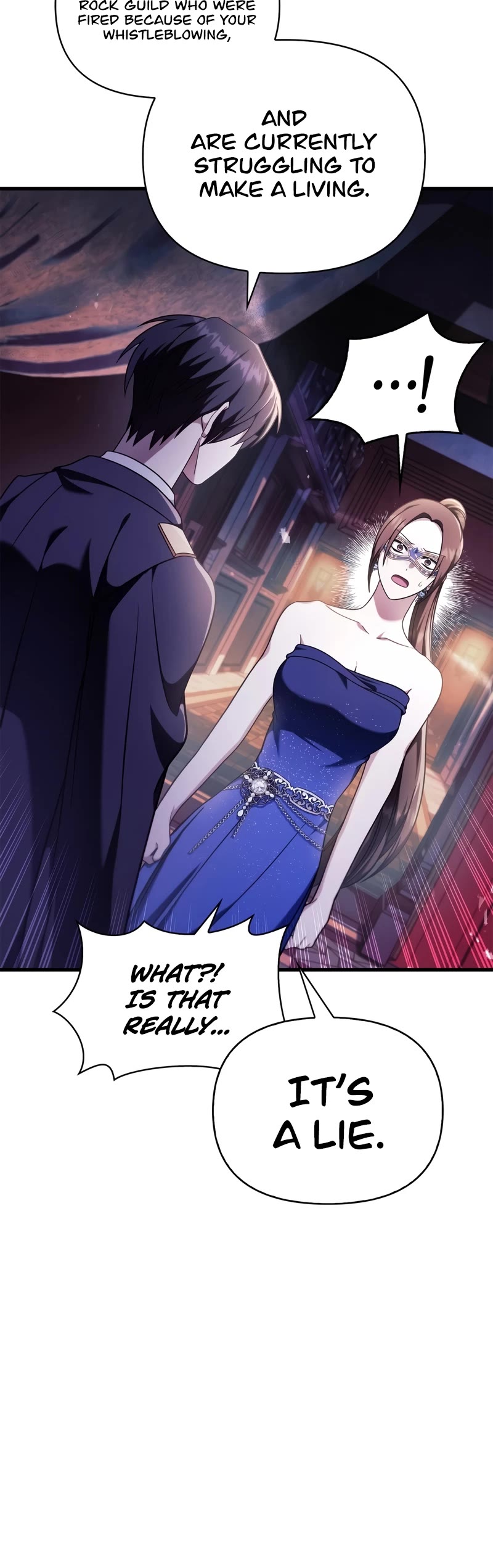 Regressor Instruction Manual chapter 76 page 5