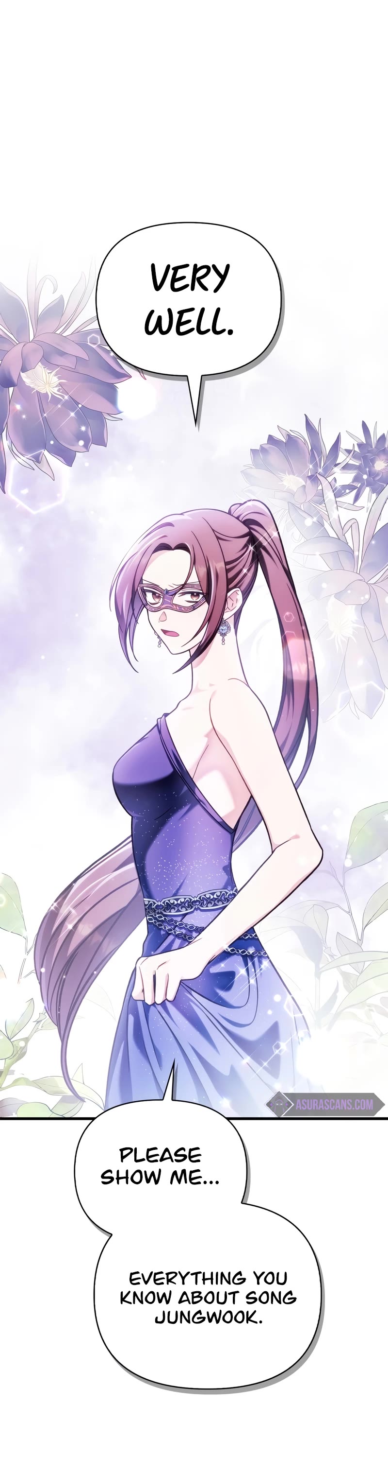 Regressor Instruction Manual chapter 76 page 50