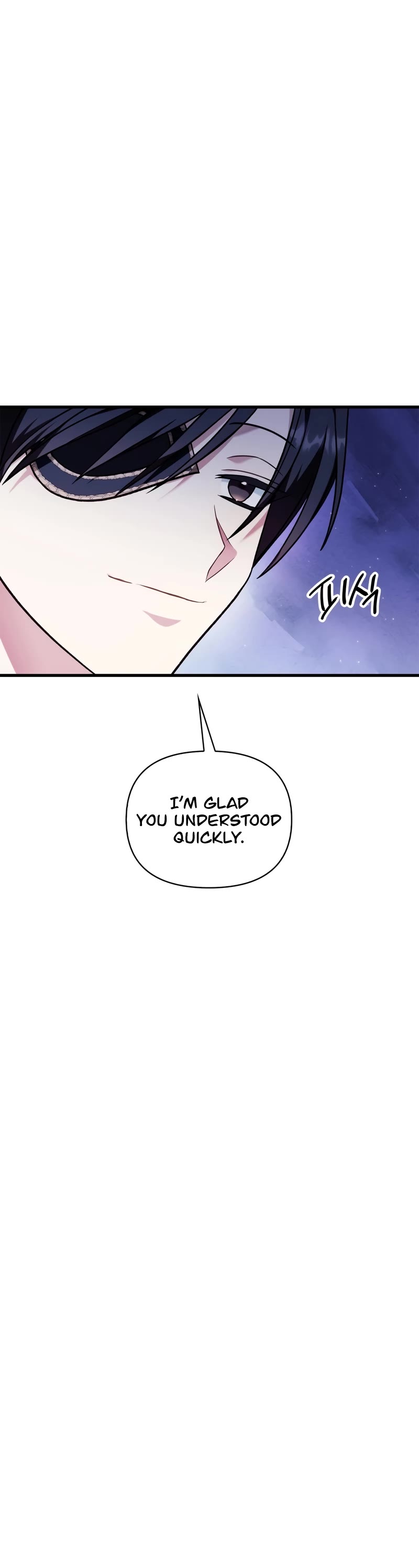 Regressor Instruction Manual chapter 76 page 51