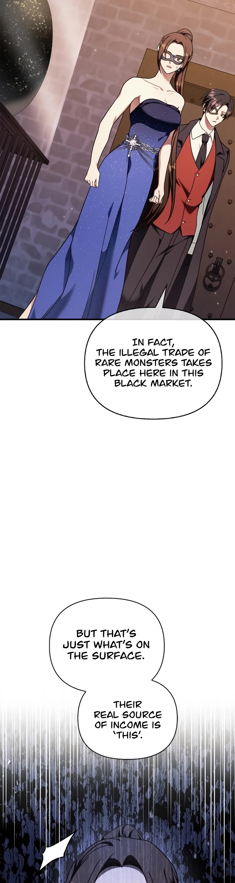 Regressor Instruction Manual chapter 76 page 53