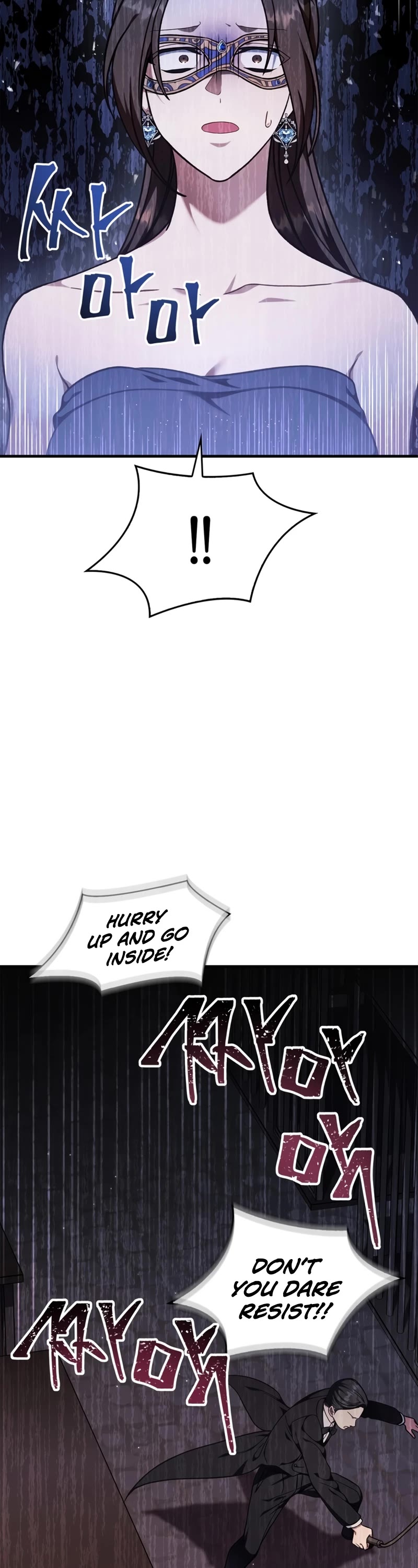 Regressor Instruction Manual chapter 76 page 54