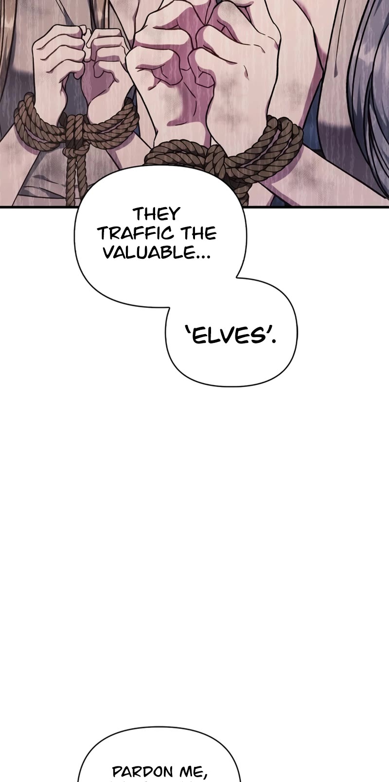 Regressor Instruction Manual chapter 76 page 56