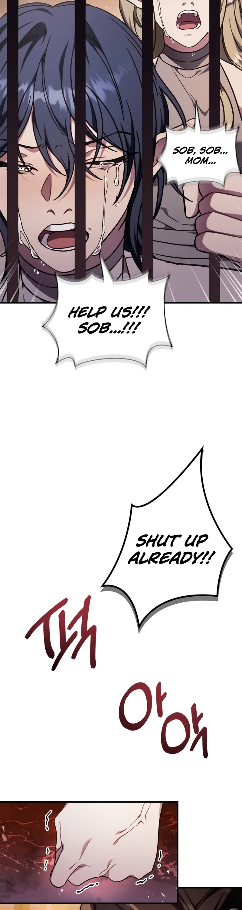 Regressor Instruction Manual chapter 76 page 59