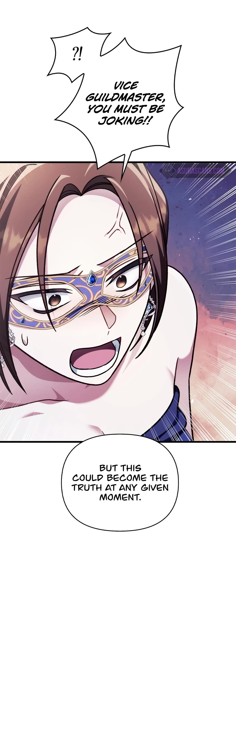 Regressor Instruction Manual chapter 76 page 6