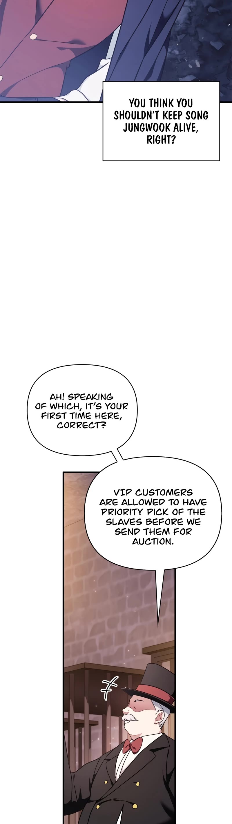 Regressor Instruction Manual chapter 76 page 61