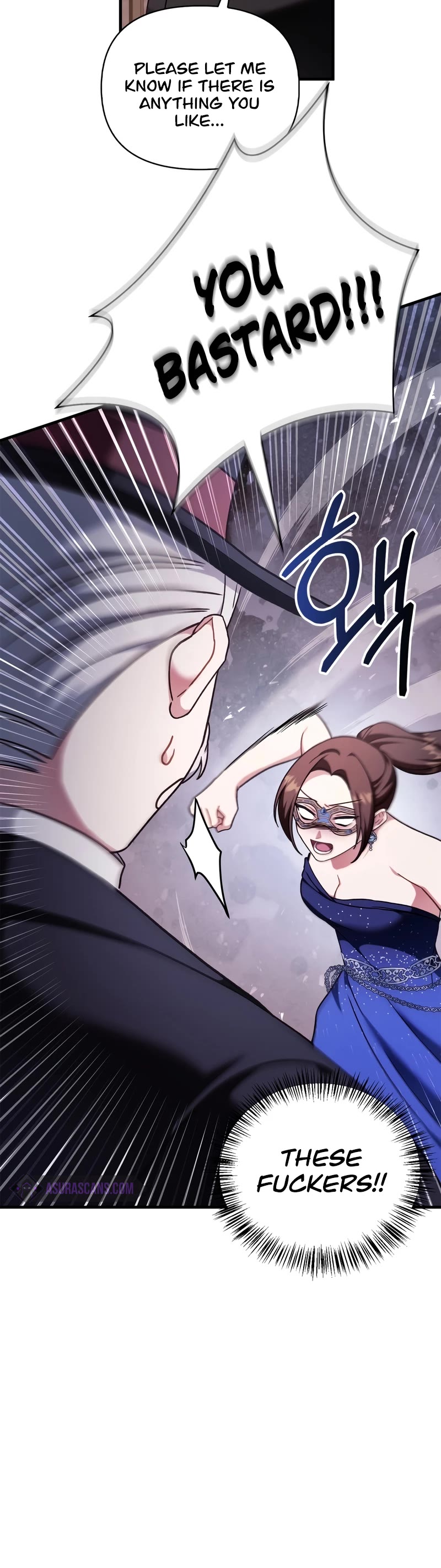 Regressor Instruction Manual chapter 76 page 62