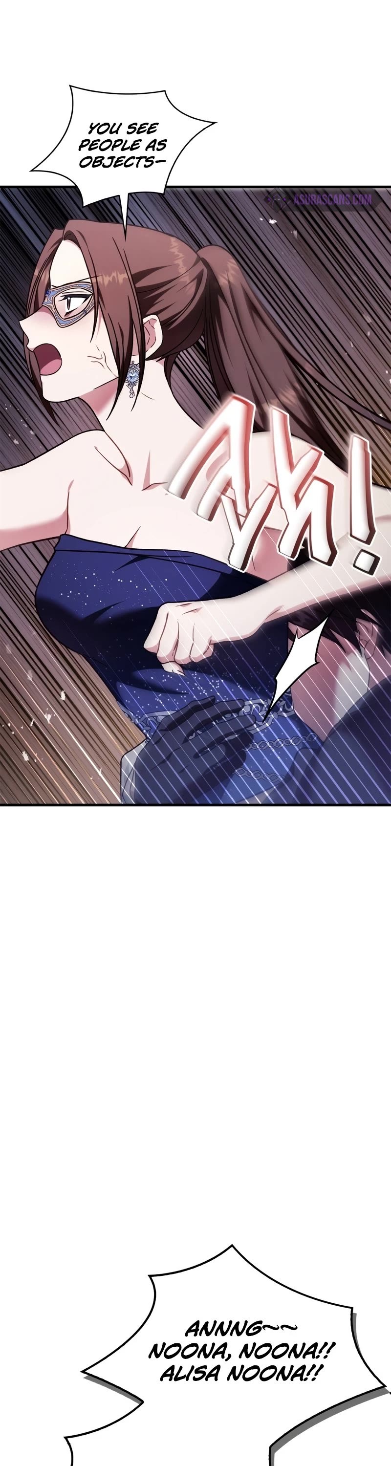 Regressor Instruction Manual chapter 76 page 63