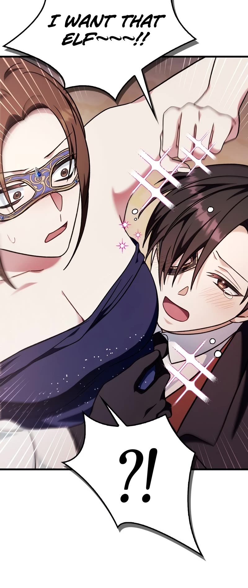 Regressor Instruction Manual chapter 76 page 64