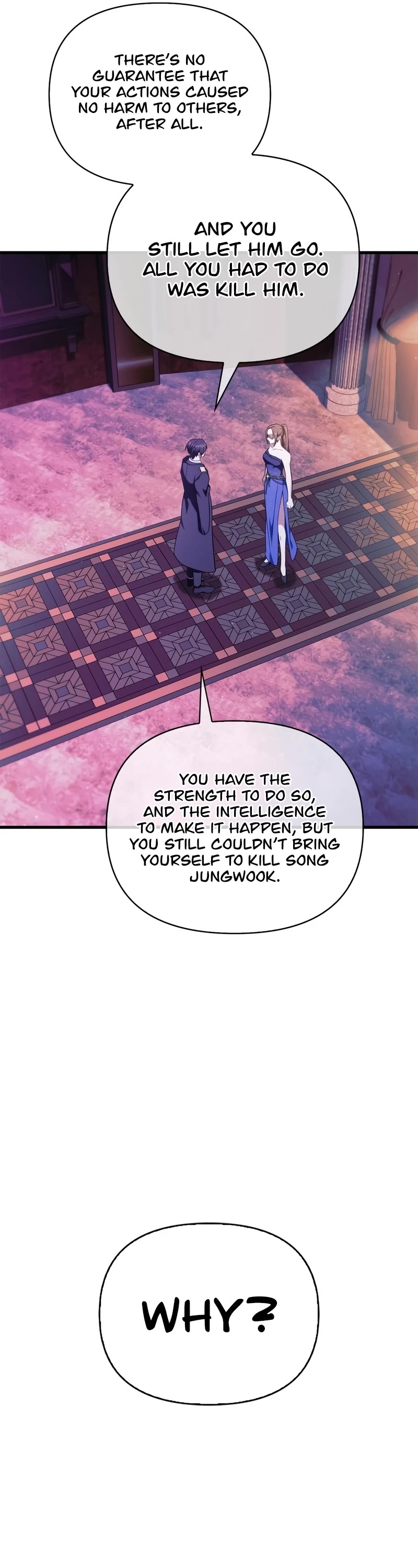 Regressor Instruction Manual chapter 76 page 7