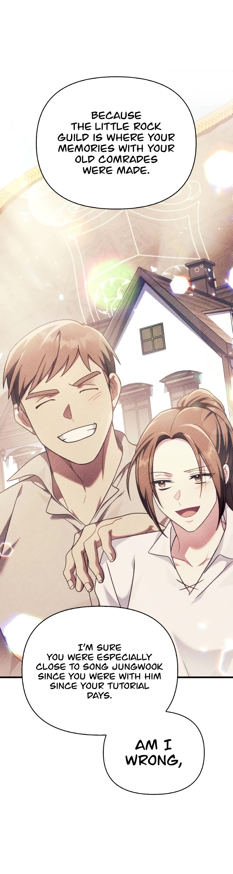 Regressor Instruction Manual chapter 76 page 8