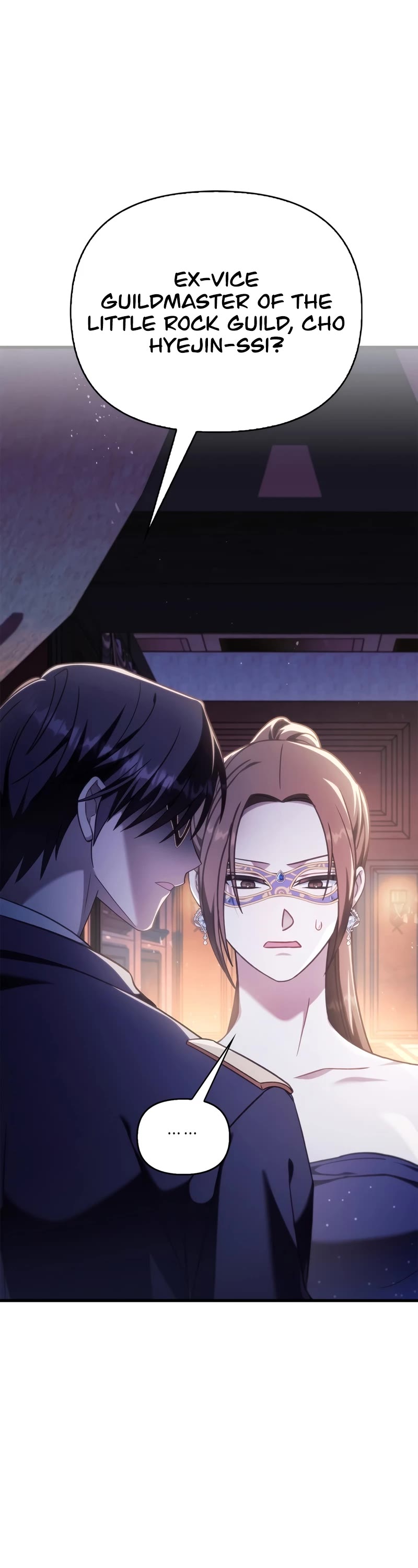 Regressor Instruction Manual chapter 76 page 9