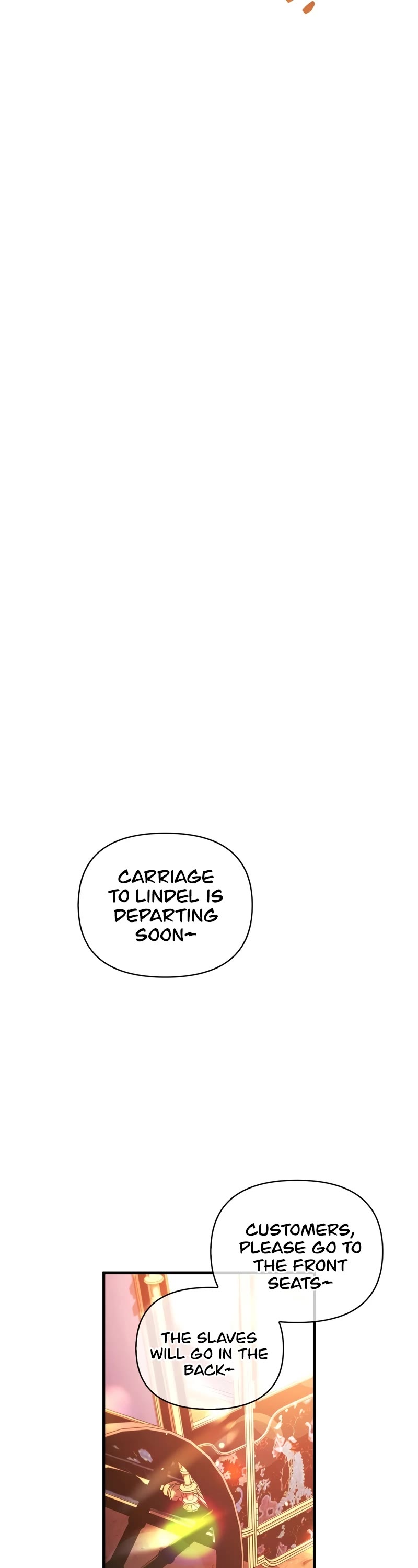 Regressor Instruction Manual chapter 77 page 10