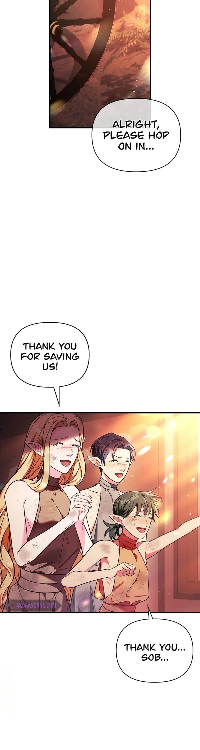 Regressor Instruction Manual chapter 77 page 11