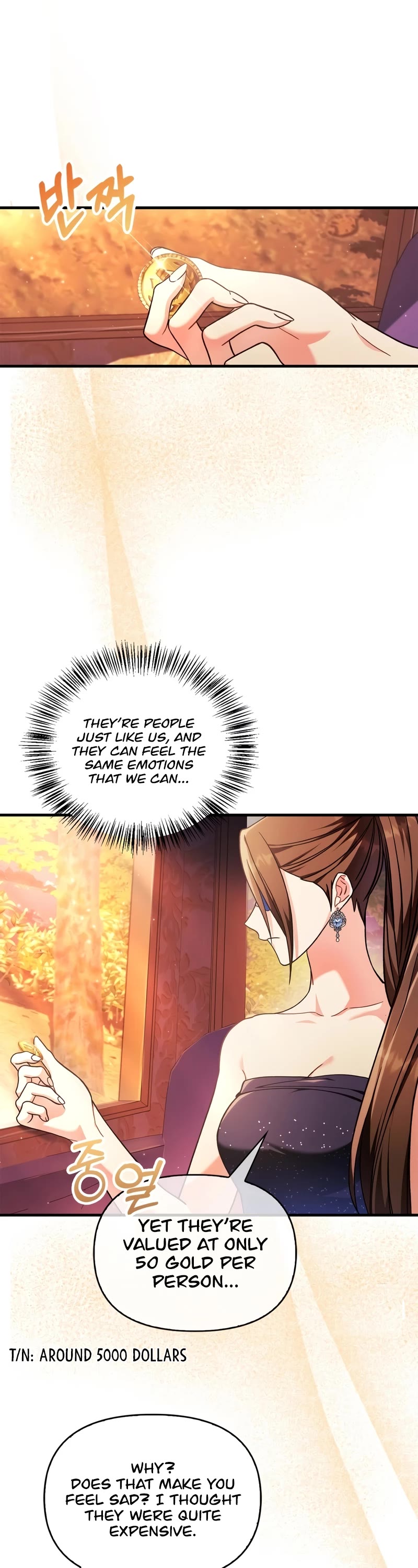 Regressor Instruction Manual chapter 77 page 12