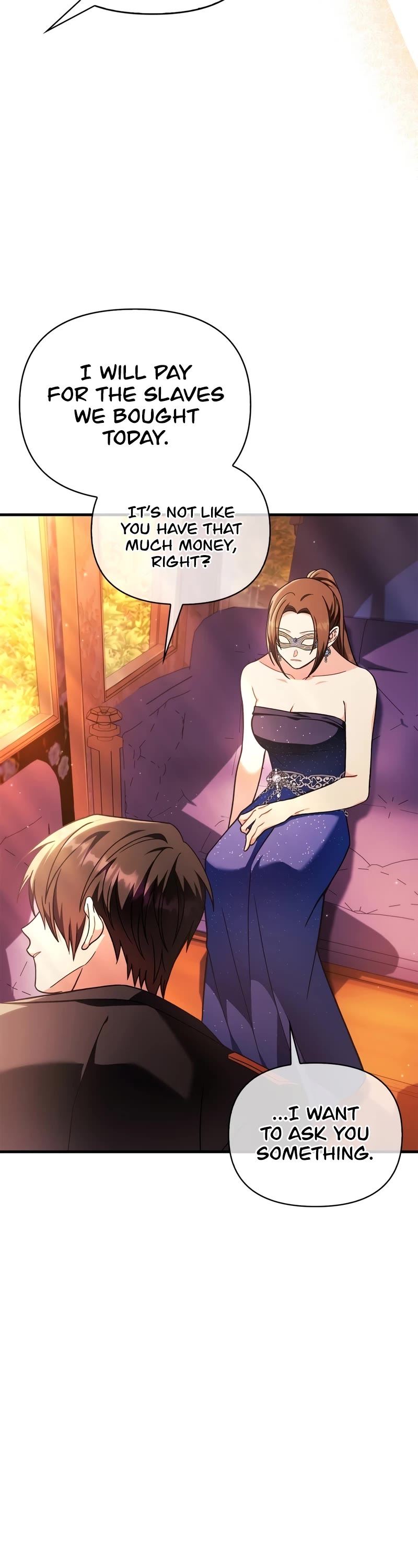 Regressor Instruction Manual chapter 77 page 13